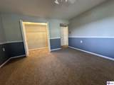1212 Lakeshore Parkway - Photo 70