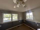 1212 Lakeshore Parkway - Photo 71