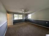 1212 Lakeshore Parkway - Photo 72