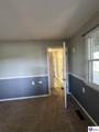 1212 Lakeshore Parkway - Photo 73