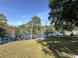 1212 Lakeshore Parkway - Photo 74