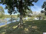 1212 Lakeshore Parkway - Photo 75