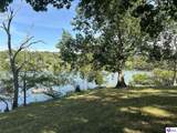 1212 Lakeshore Parkway - Photo 76