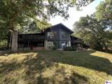 1212 Lakeshore Parkway - Photo 78