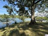 1212 Lakeshore Parkway - Photo 79