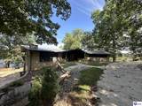 1212 Lakeshore Parkway - Photo 8