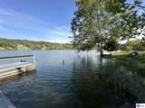 1212 Lakeshore Parkway - Photo 81