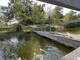 1212 Lakeshore Parkway - Photo 82