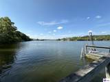 1212 Lakeshore Parkway - Photo 83