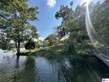 1212 Lakeshore Parkway - Photo 84