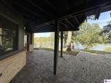 1212 Lakeshore Parkway - Photo 86