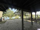 1212 Lakeshore Parkway - Photo 88