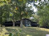 1212 Lakeshore Parkway - Photo 89