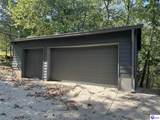 1212 Lakeshore Parkway - Photo 9