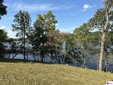 1212 Lakeshore Parkway - Photo 90