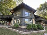 1212 Lakeshore Parkway - Photo 91