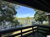 1212 Lakeshore Parkway - Photo 93