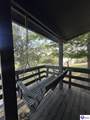 1212 Lakeshore Parkway - Photo 94