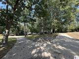 1212 Lakeshore Parkway - Photo 96