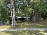 1212 Lakeshore Parkway - Photo 97