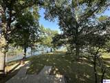 1212 Lakeshore Parkway - Photo 98
