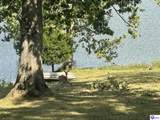 1212 Lakeshore Parkway - Photo 99