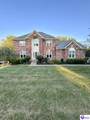 10312 Stone School Road - Photo 1