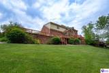 10312 Stone School Road - Photo 10