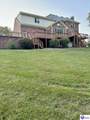 10312 Stone School Road - Photo 11