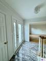 10312 Stone School Road - Photo 12