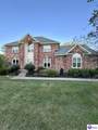 10312 Stone School Road - Photo 13