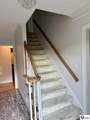 10312 Stone School Road - Photo 14