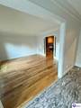 10312 Stone School Road - Photo 15