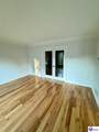 10312 Stone School Road - Photo 16