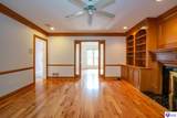 10312 Stone School Road - Photo 17