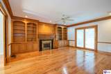 10312 Stone School Road - Photo 18