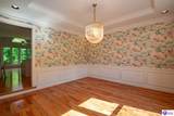 10312 Stone School Road - Photo 19