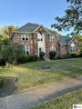 10312 Stone School Road - Photo 2