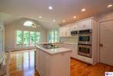 10312 Stone School Road - Photo 20