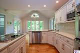 10312 Stone School Road - Photo 21