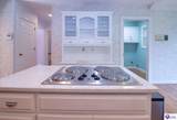 10312 Stone School Road - Photo 22