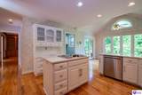 10312 Stone School Road - Photo 23