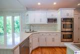 10312 Stone School Road - Photo 24