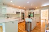 10312 Stone School Road - Photo 25