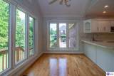 10312 Stone School Road - Photo 26