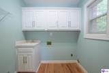 10312 Stone School Road - Photo 27