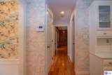 10312 Stone School Road - Photo 28