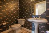 10312 Stone School Road - Photo 29