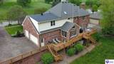 10312 Stone School Road - Photo 3