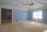 10312 Stone School Road - Photo 30
